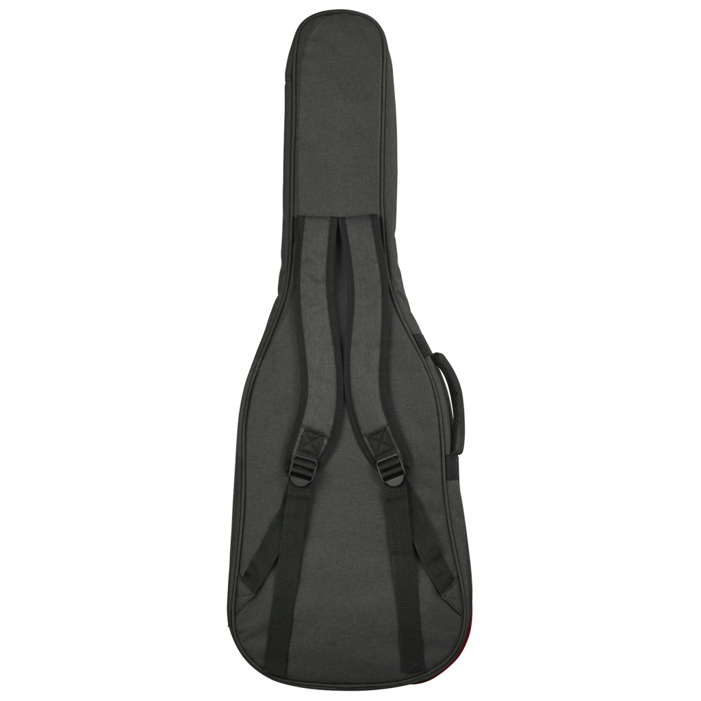 Електрогітара Mooer MSC10 Pro Surf Green - зображення 6