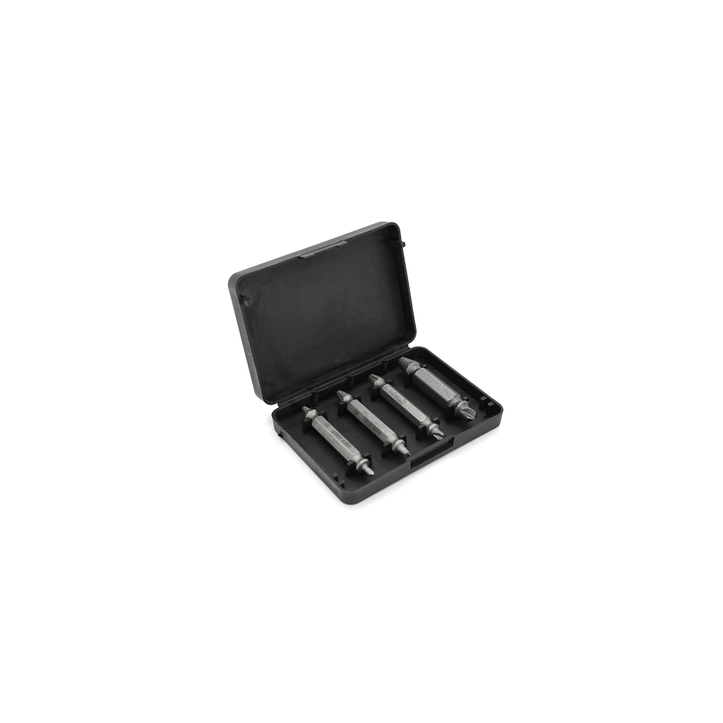 Екстрактор Voltronic EASY OUT TOOL 4F (NB-EOT-4) - зображення 2