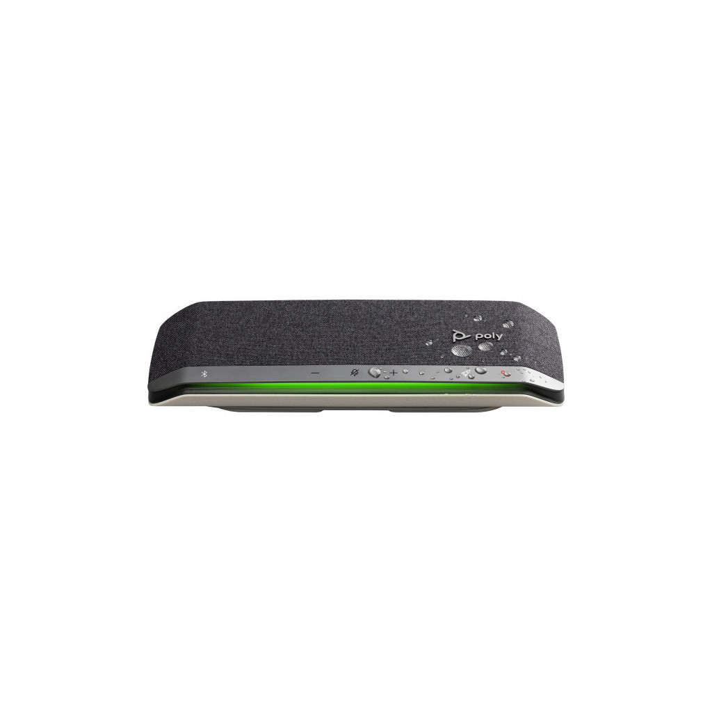 Спікерфон Poly Sync 40+M USB-A/C SP + BT700A (77P36AA) - зображення 3