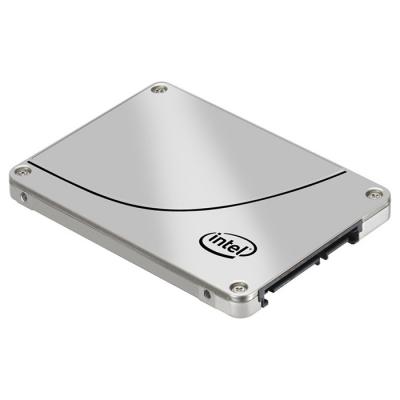 Накопичувач SSD 2.5" 960GB INTEL (SSDSC2BB960G701) - зображення 3