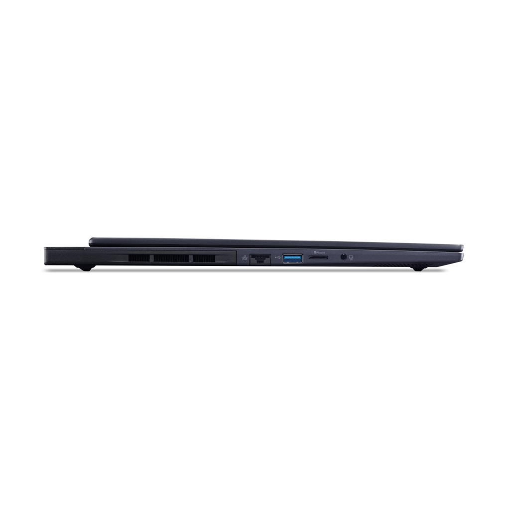 Ноутбук Acer Predator Helios Neo 16S PHN16S-71 (NH.QZEEU.006) - зображення 10