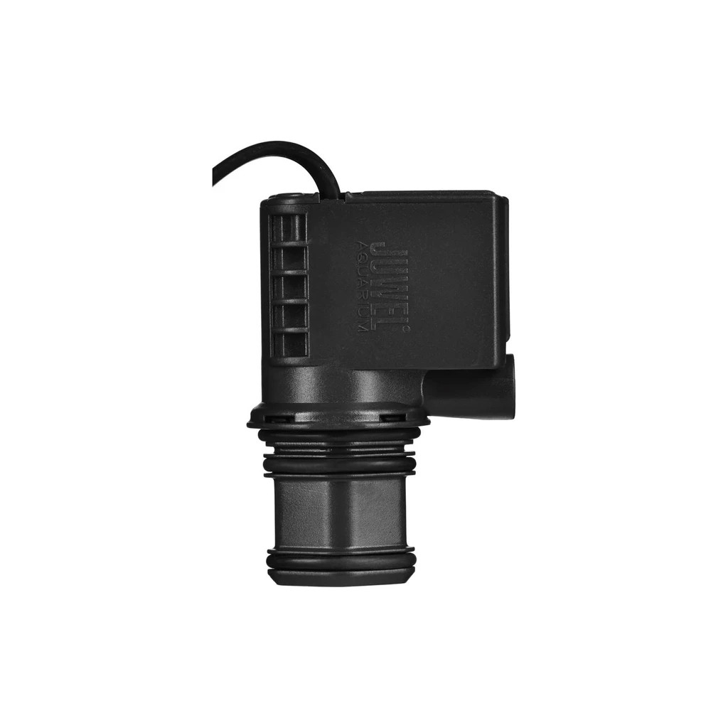 Помпа для акваріума Juwel Eccoflow 600 (4022573857542) - изображение 7
