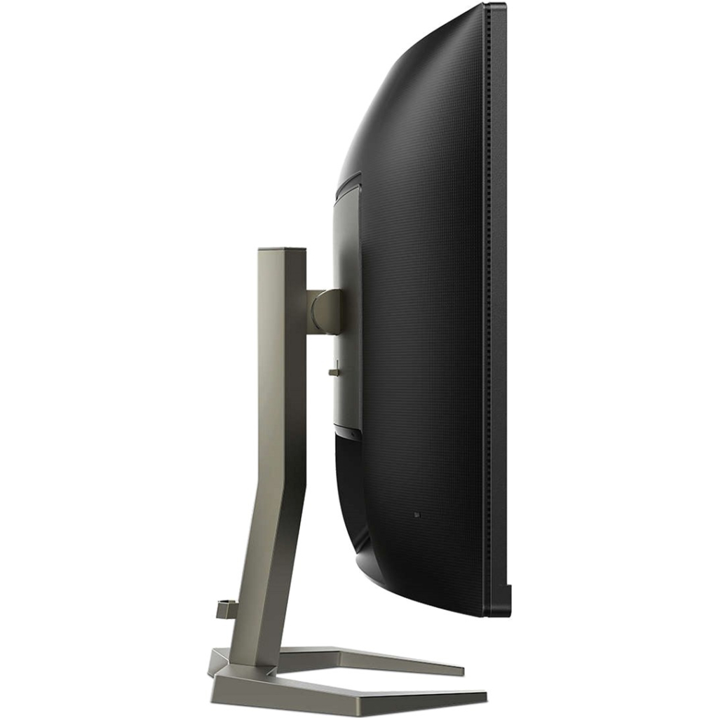 Монітор Philips 27M1C5500VL/00 - зображення 6