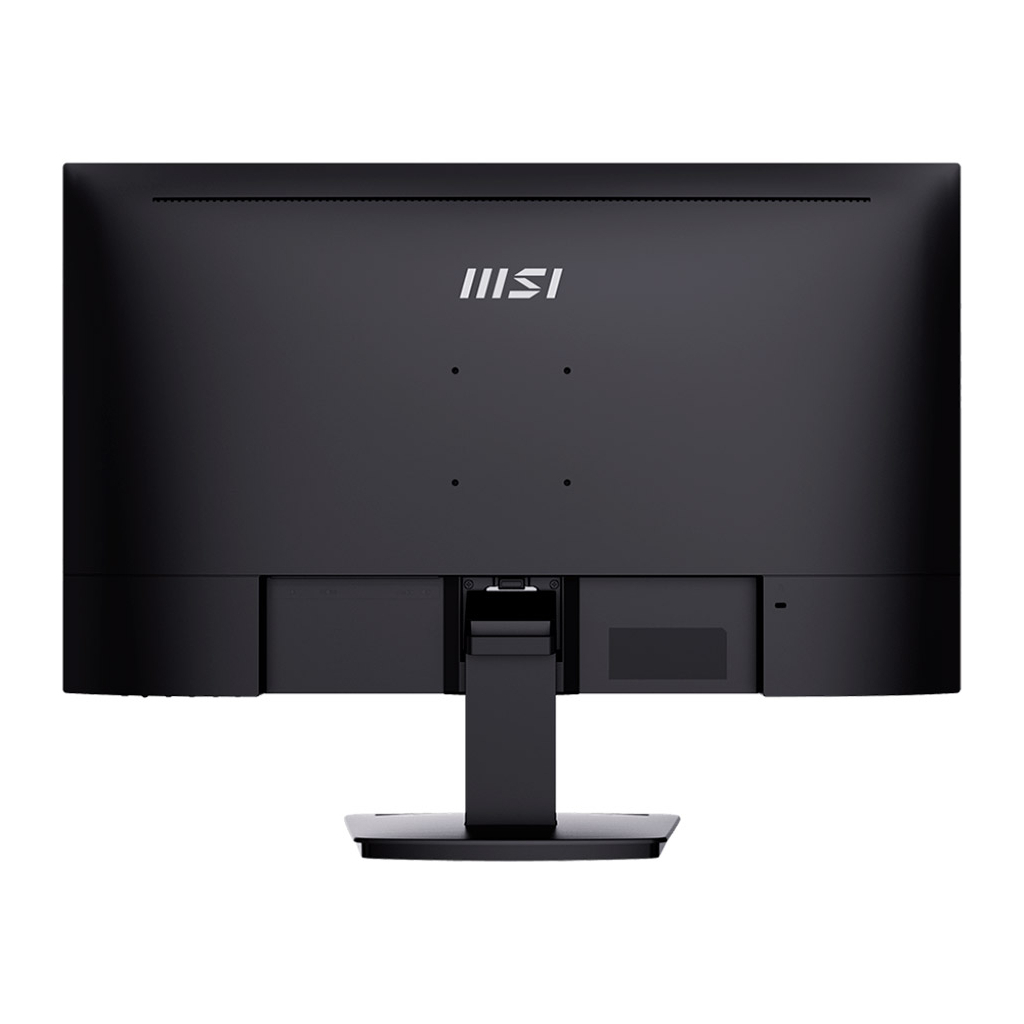 Монітор MSI PRO MP273A - зображення 4