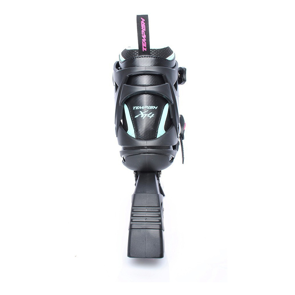 Роликові ковзани Tempish XT4 Жіночі 37 (1000024/37) - зображення 7