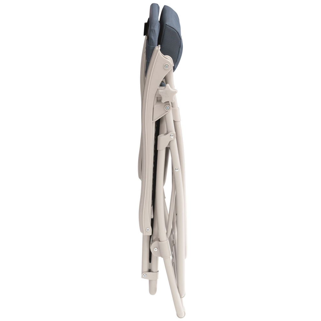 Крісло складане Outwell Ramsgate Ocean Blue (410094) (928864) - зображення 3