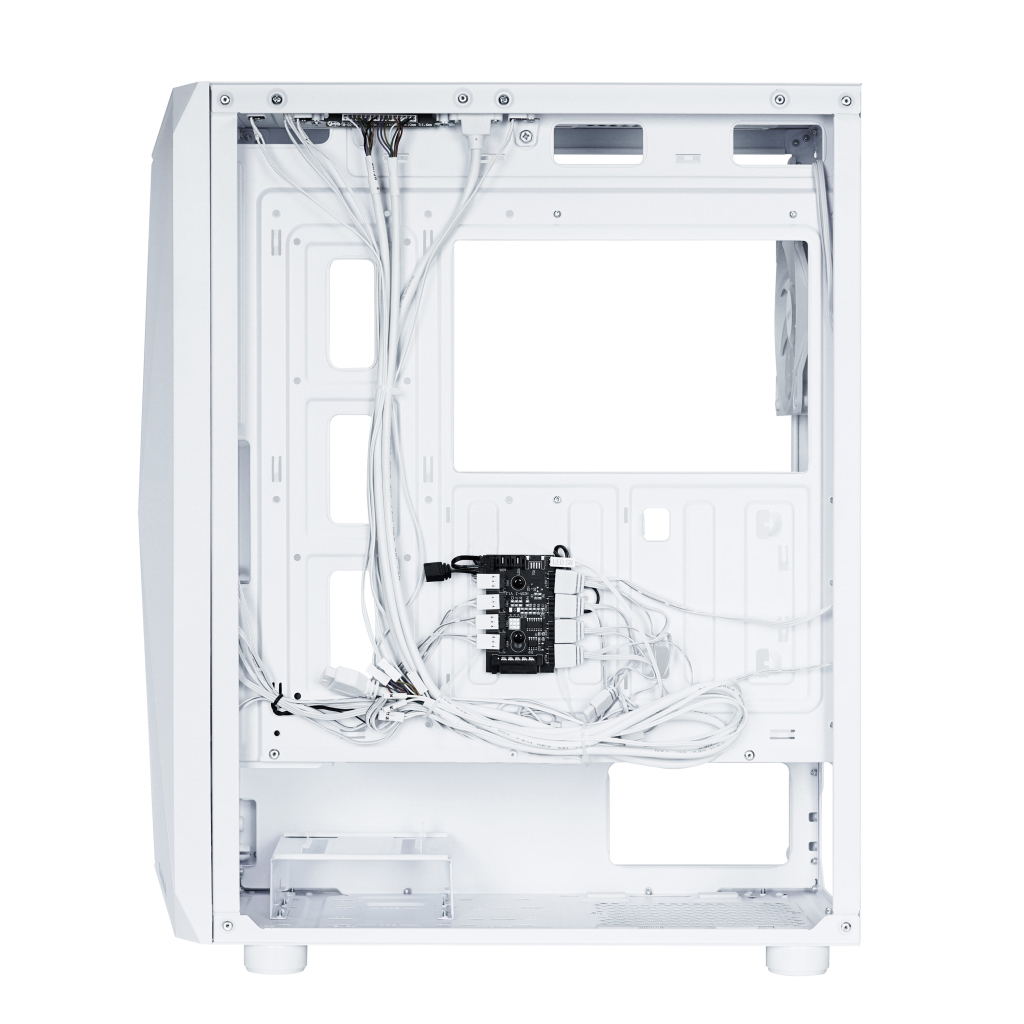 Корпус 2E Aruba G3313W (2E-G3313W) - зображення 9