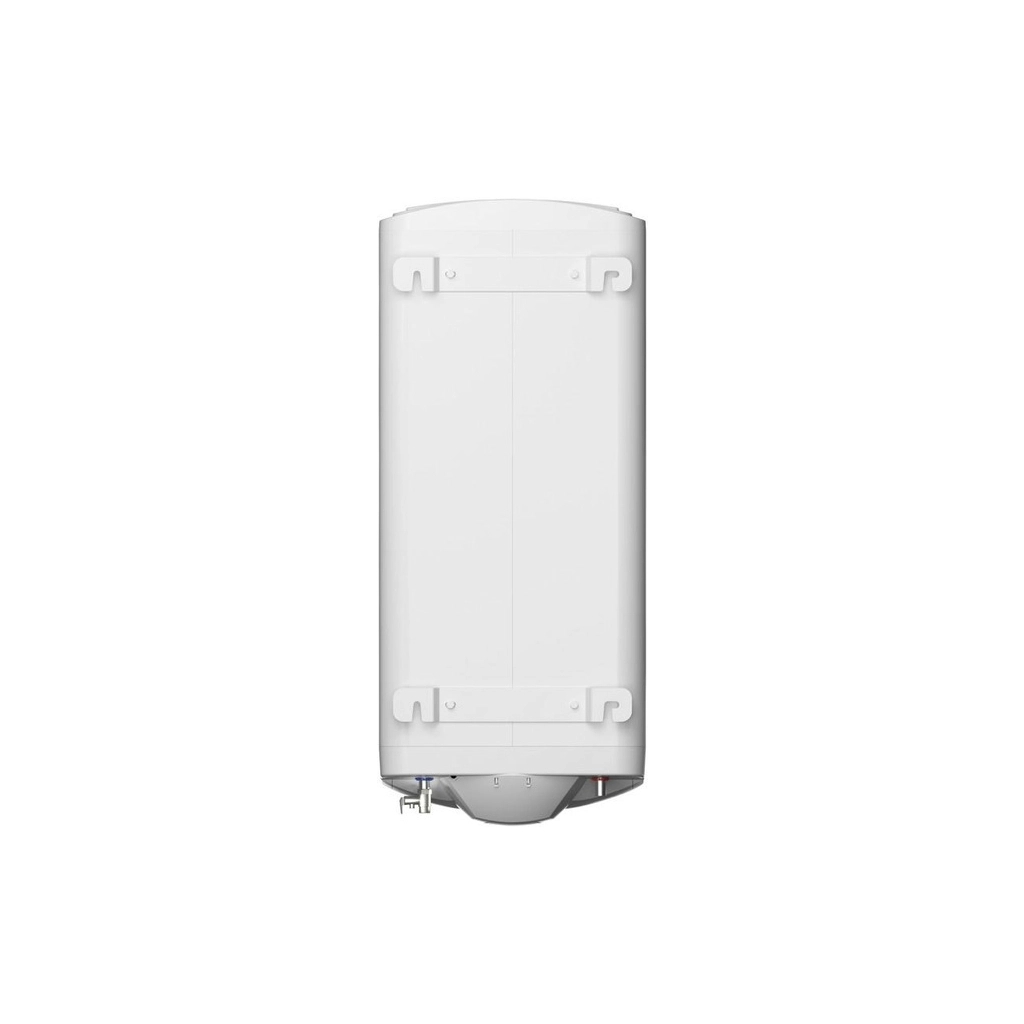 Бойлер Snaige SGUW80W-W - зображення 5