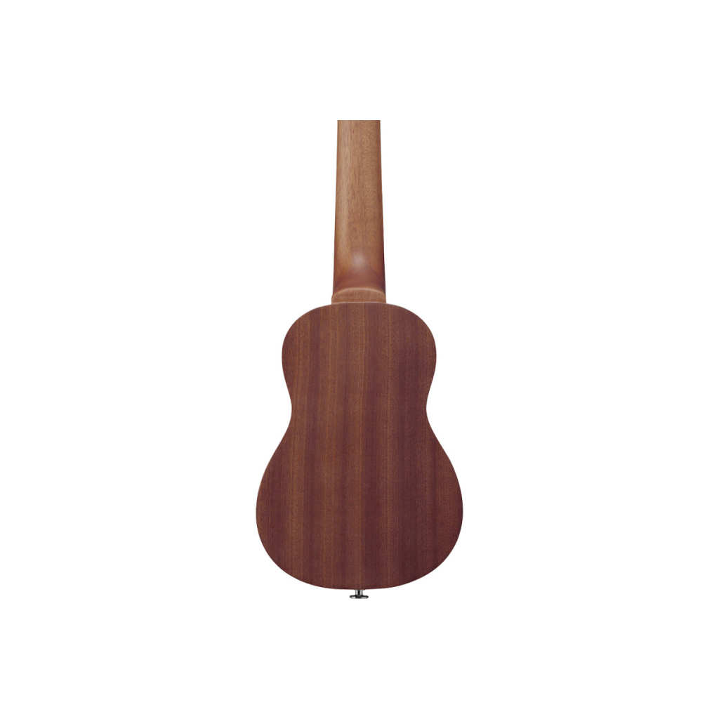 Укулеле Ibanez UKS100-OPN (232727) - изображение 5