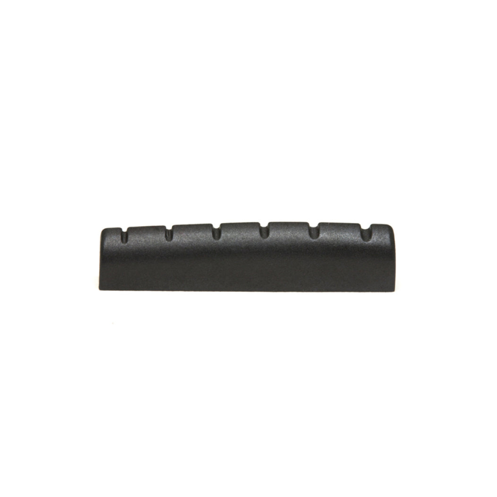 Поріжок для гітари Graph Tech PT-6114-00 (235459) - зображення 2