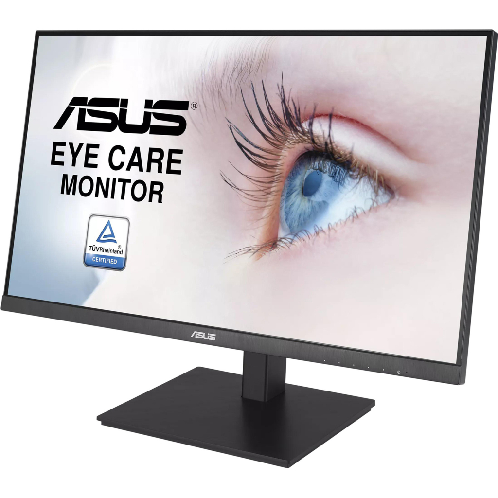 Монітор ASUS VA24EQSB - зображення 4