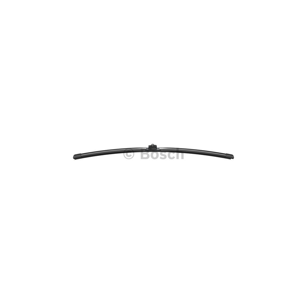 Щітка склоочисника Bosch 3 397 006 950 - зображення 2