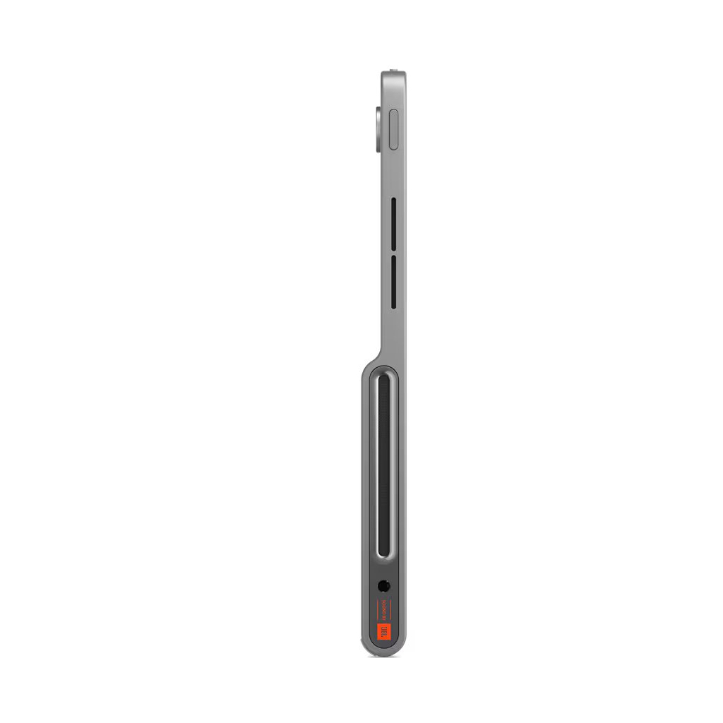 Планшет Lenovo Tab Plus 8/256 WiFi Luna Grey + Case (ZADX0145UA) - зображення 7