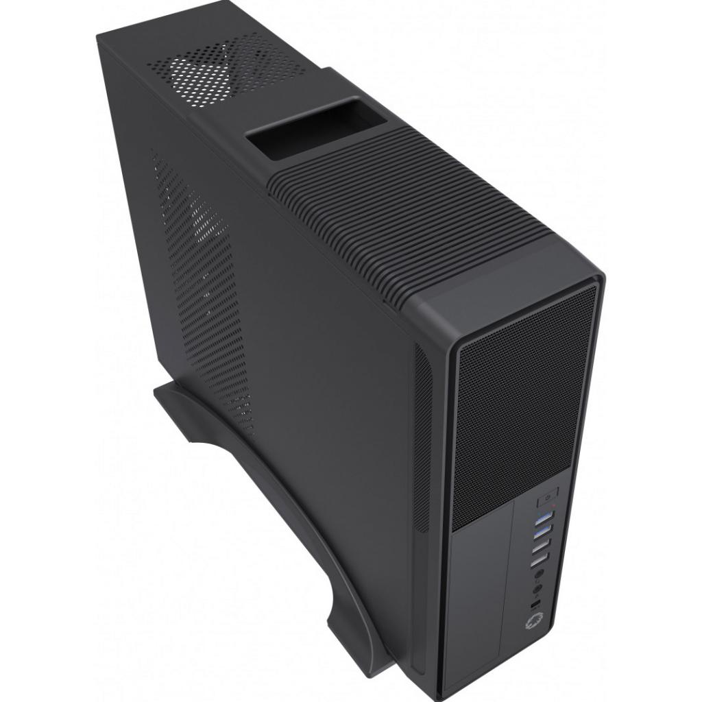 Корпус Gamemax ST612-2U3-TYC - зображення 3