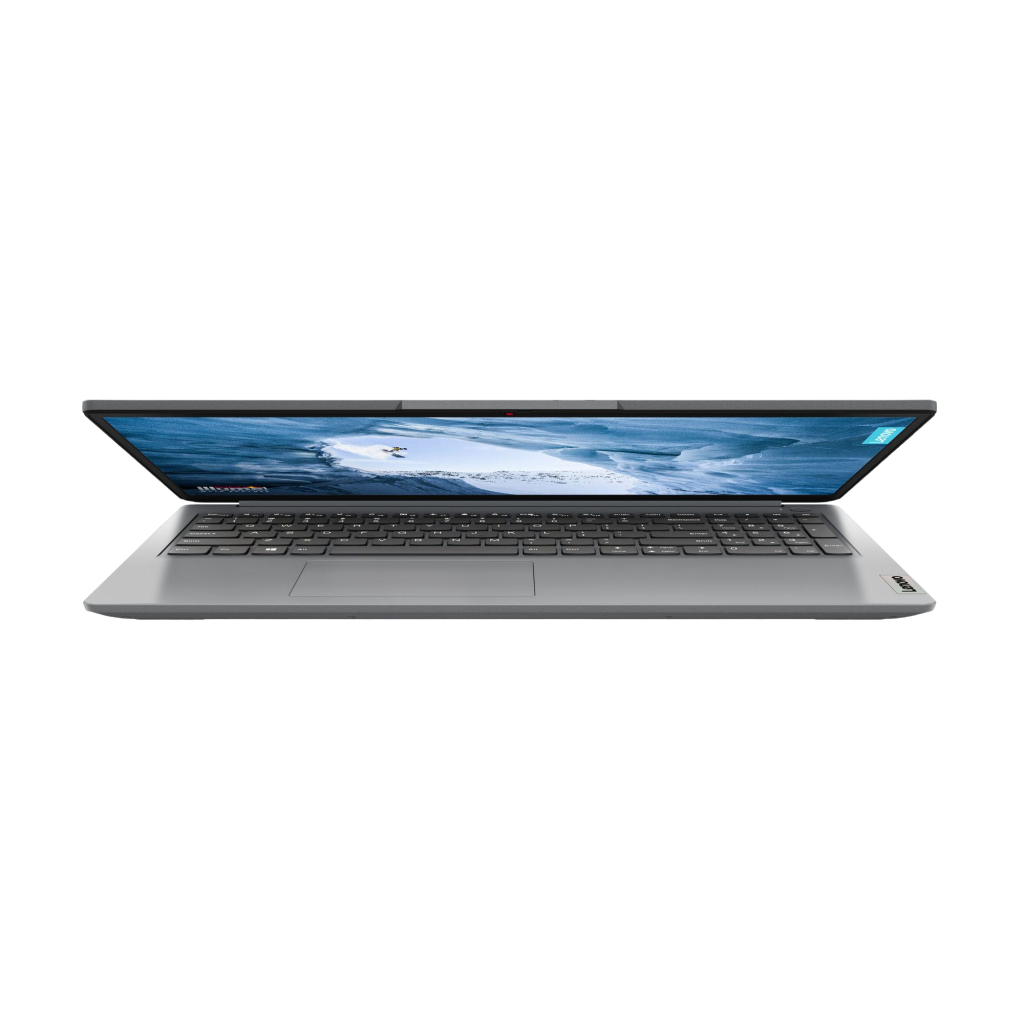 Ноутбук Lenovo IdeaPad 1 15IJL7 (82LX00C3RA) - зображення 7