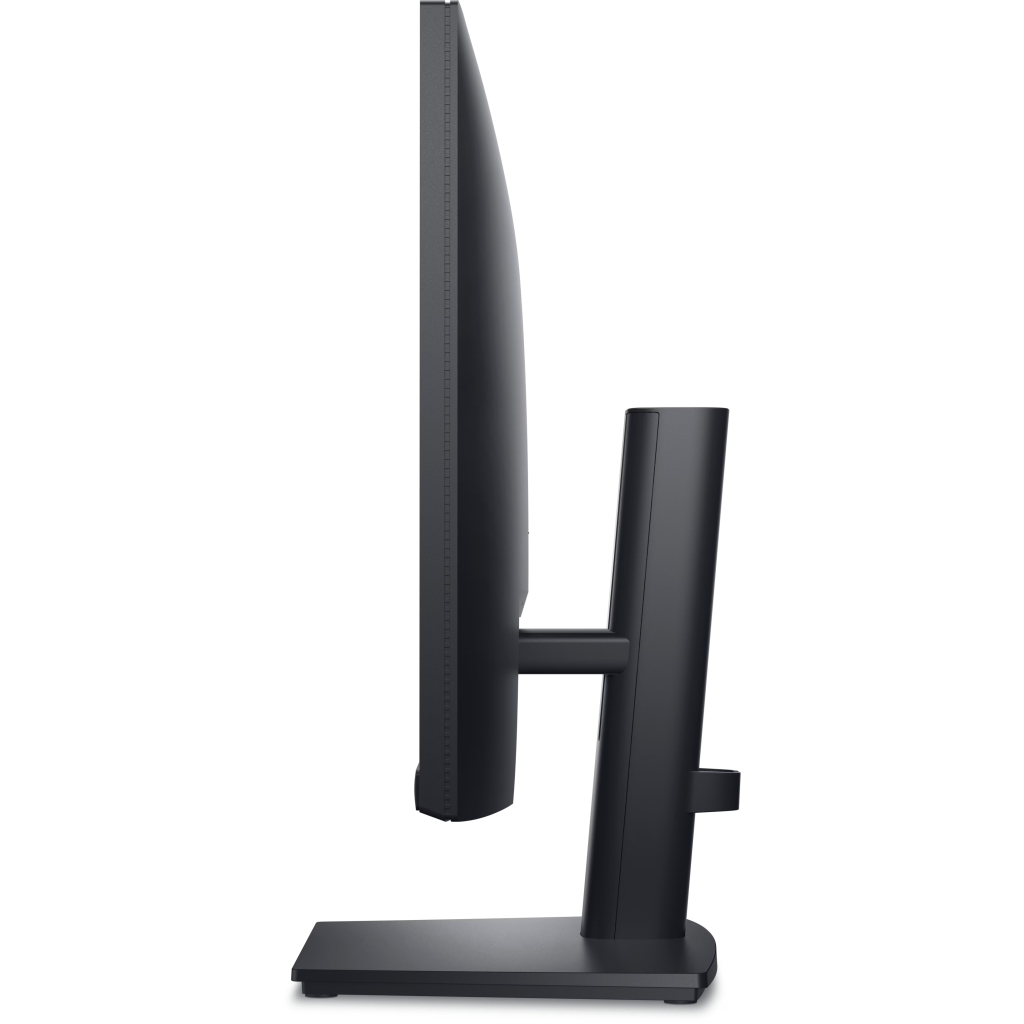 Монітор Dell E2425HS (210-BNJV) - зображення 5