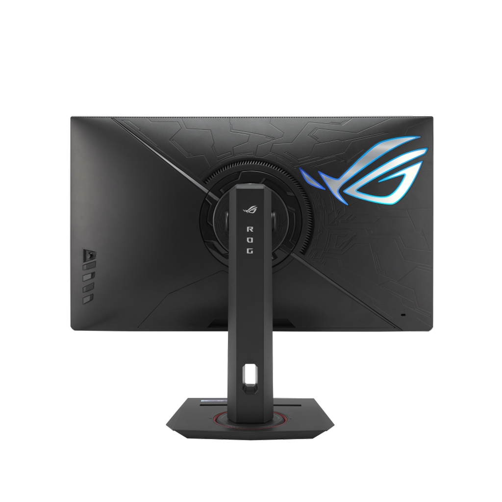 Монітор ASUS ROG Strix XG27ACG - зображення 4