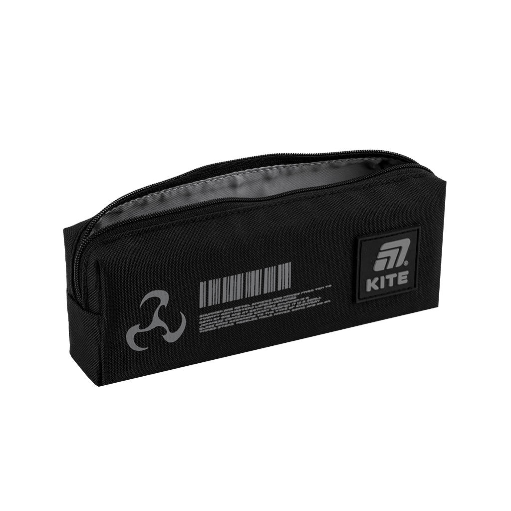 Пенал Kite K25-642-4 - изображение 5