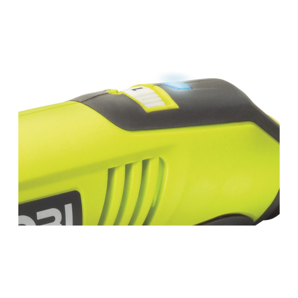 Гравер Ryobi EHT150V (5133000754) - зображення 2