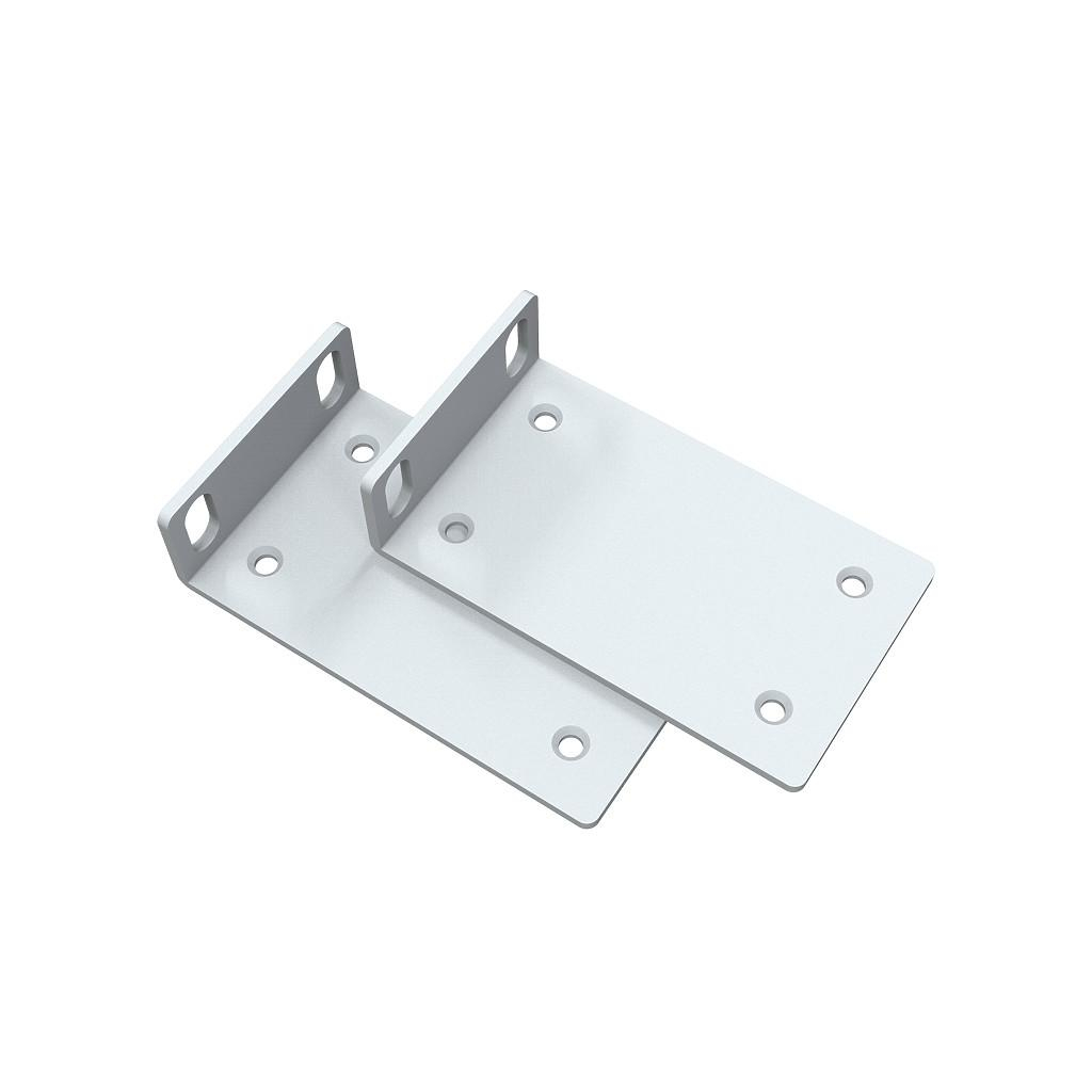Комутатор мережевий Mikrotik CRS328-24P-4S+RM - зображення 4