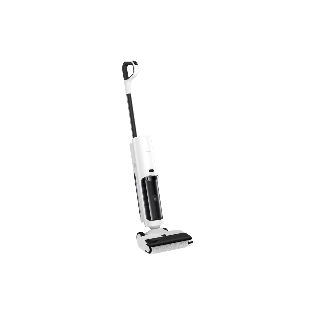 Пилосос Xiaomi Truclean W20 Wet Dry - зображення 3