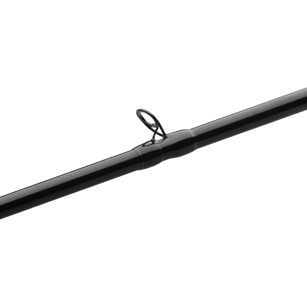 Вудилище Savage Gear SG2 Power Game BC 7''3"/2.21m 70-130g (1854.19.78) - зображення 3