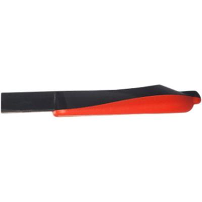 USB флеш накопичувач Strontium Flash 16GB POLLEX USB 2.0 (SR16GRDPOLLEX) - зображення 3
