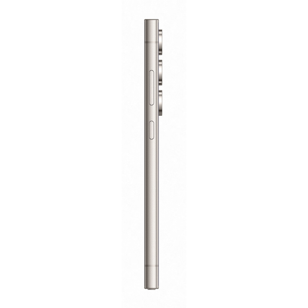 Мобільний телефон Samsung Galaxy S24 Ultra 5G 12/256Gb Titanium Violet (SM-S928BZVGEUC) - зображення 10
