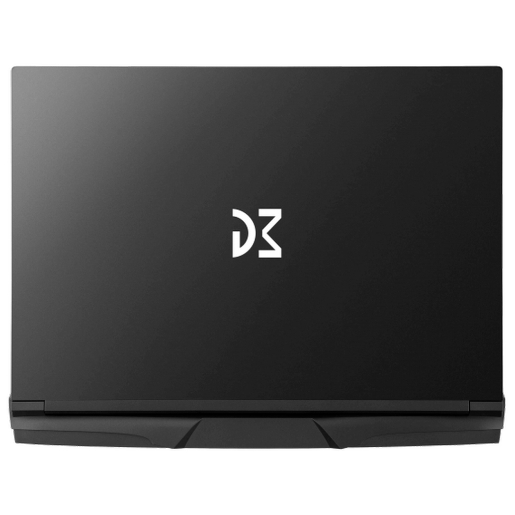 Ноутбук Dream Machines RX5090-18 (RX5090-18UA27) - зображення 6