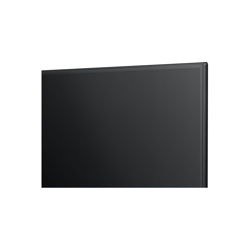 Телевізор Hisense 43A7NQ - зображення 4