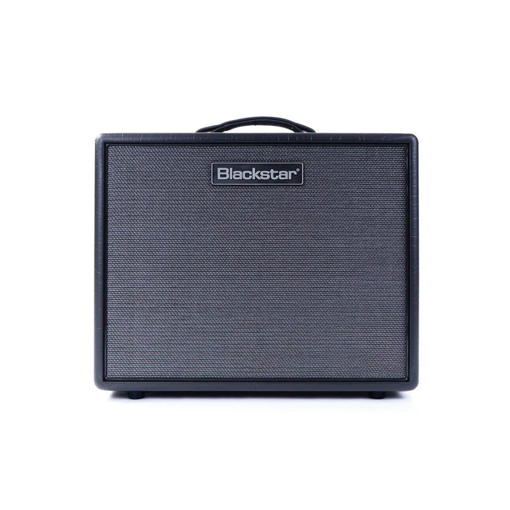 Комбопідсилювач Blackstar HT-20R MKIII (301011) - изображение 1