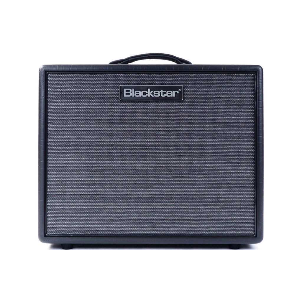 Комбопідсилювач Blackstar HT-20R MKIII (301011) - зображення 1