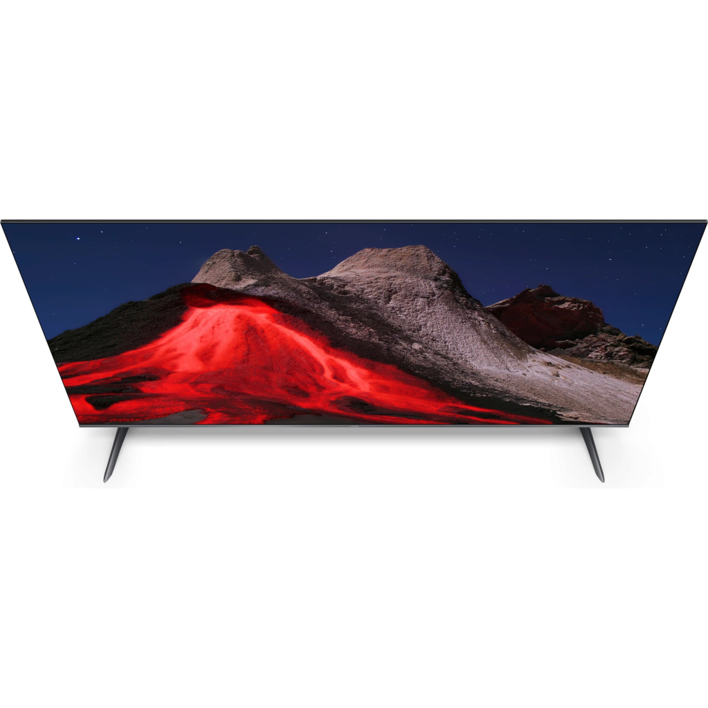 Телевізор Xiaomi TV A Pro 75 2026 - зображення 4