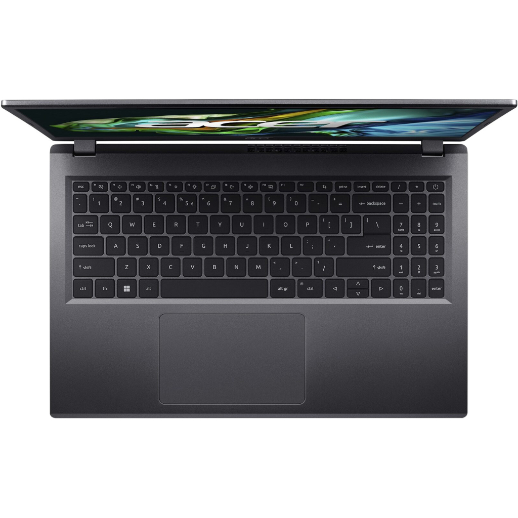 Ноутбук Acer Aspire 5 A515-48M (NX.KJ9EU.004) - зображення 4