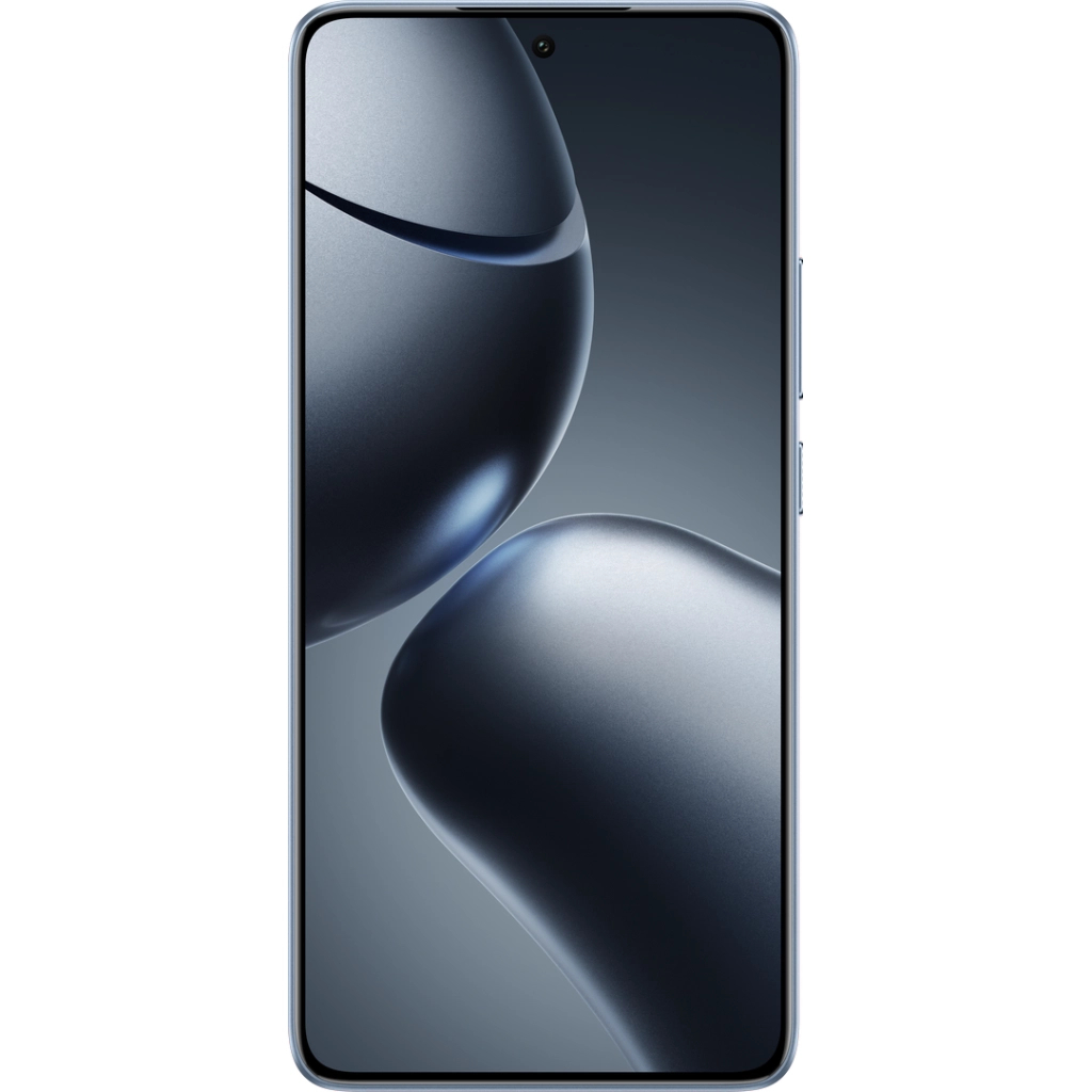 Мобільний телефон Xiaomi 14T 12/256GB Titan Blue (1079731) - зображення 2