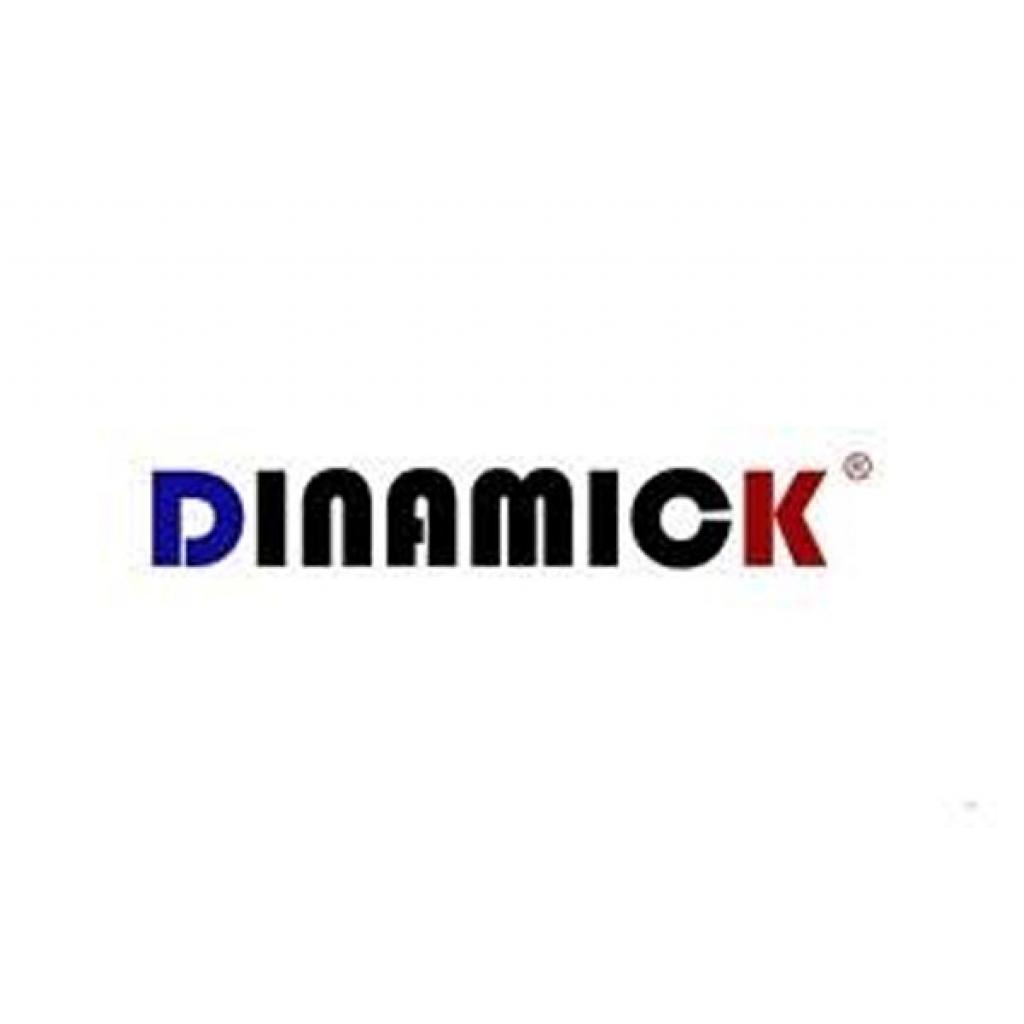 Фотобарабан Samsung ML-3050/3470/SCX-4725/5365 (OEM Style) ULC (ML3050-OEM-K23) - зображення 1