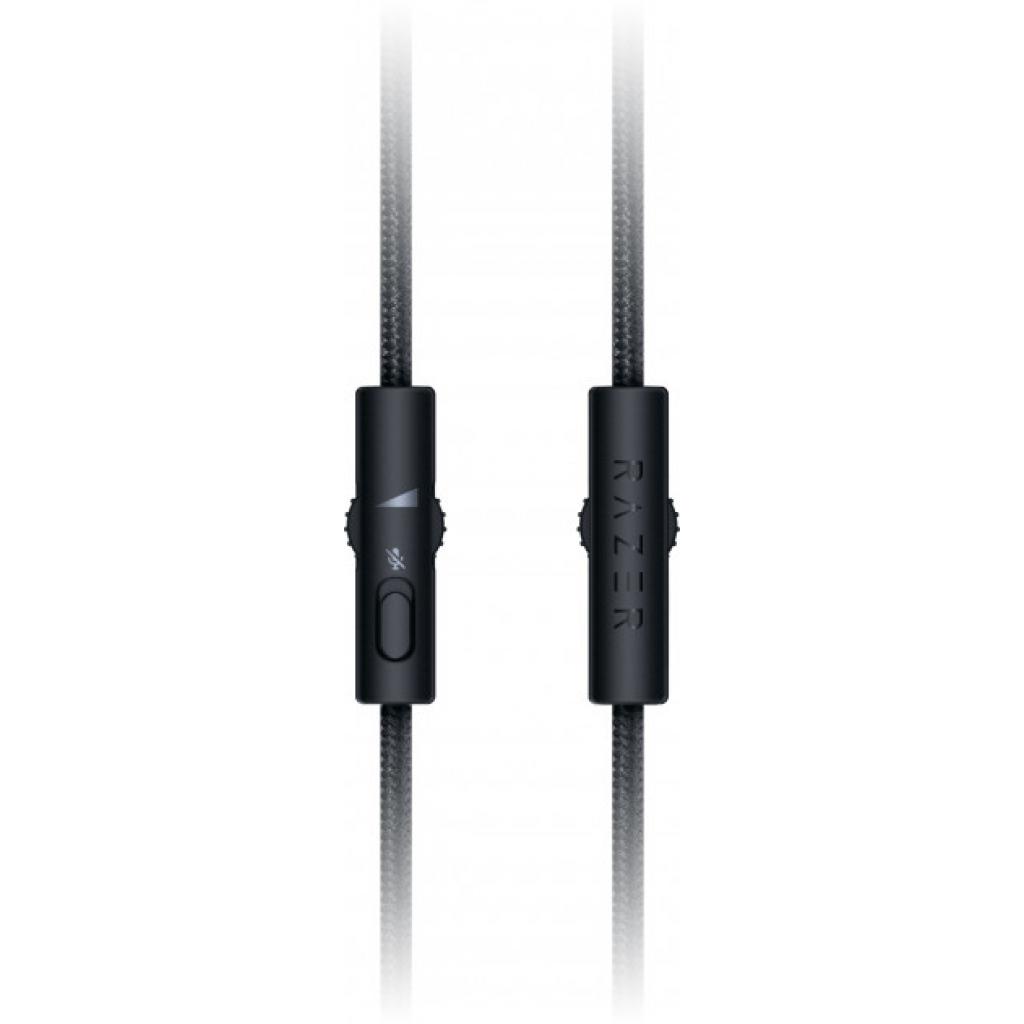 Навушники Razer Thresher Wireless - PS4 (RZ04-02580100-R3G1) - зображення 5