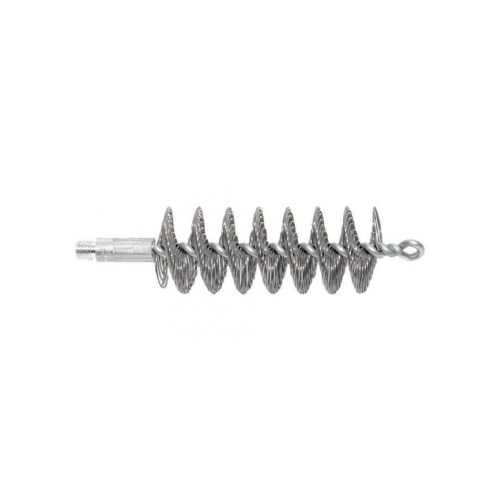 Йорж для чистки зброї MegaLine Spiral M5 M 12к Сталь (117/0012) - зображення 1