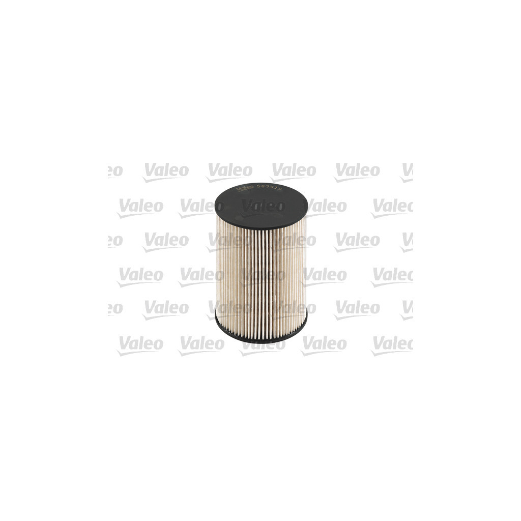 Фільтр паливний Valeo 587919 - зображення 2