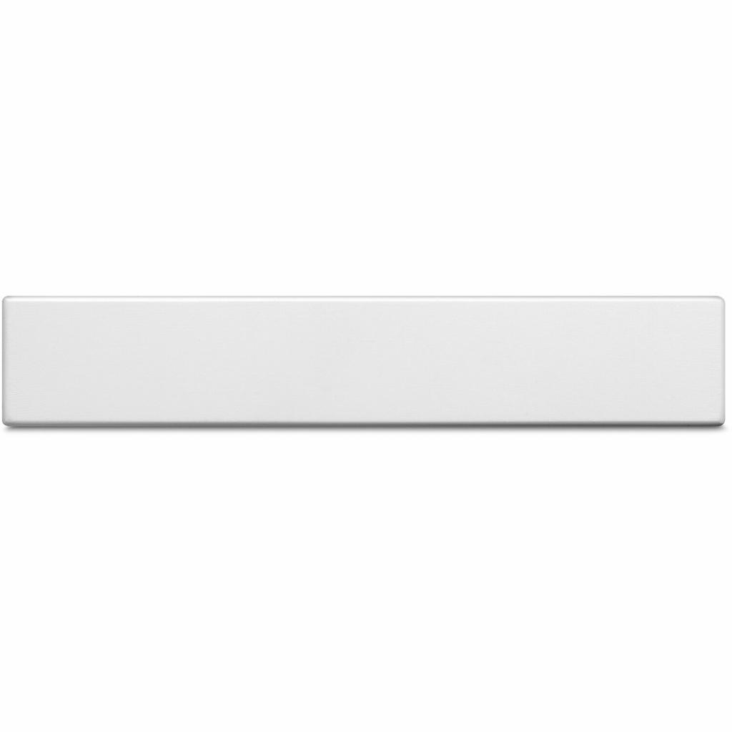 Зовнішній жорсткий диск 2.5" 1TB One Touch USB 3.2 Seagate (STKB1000403) - зображення 7