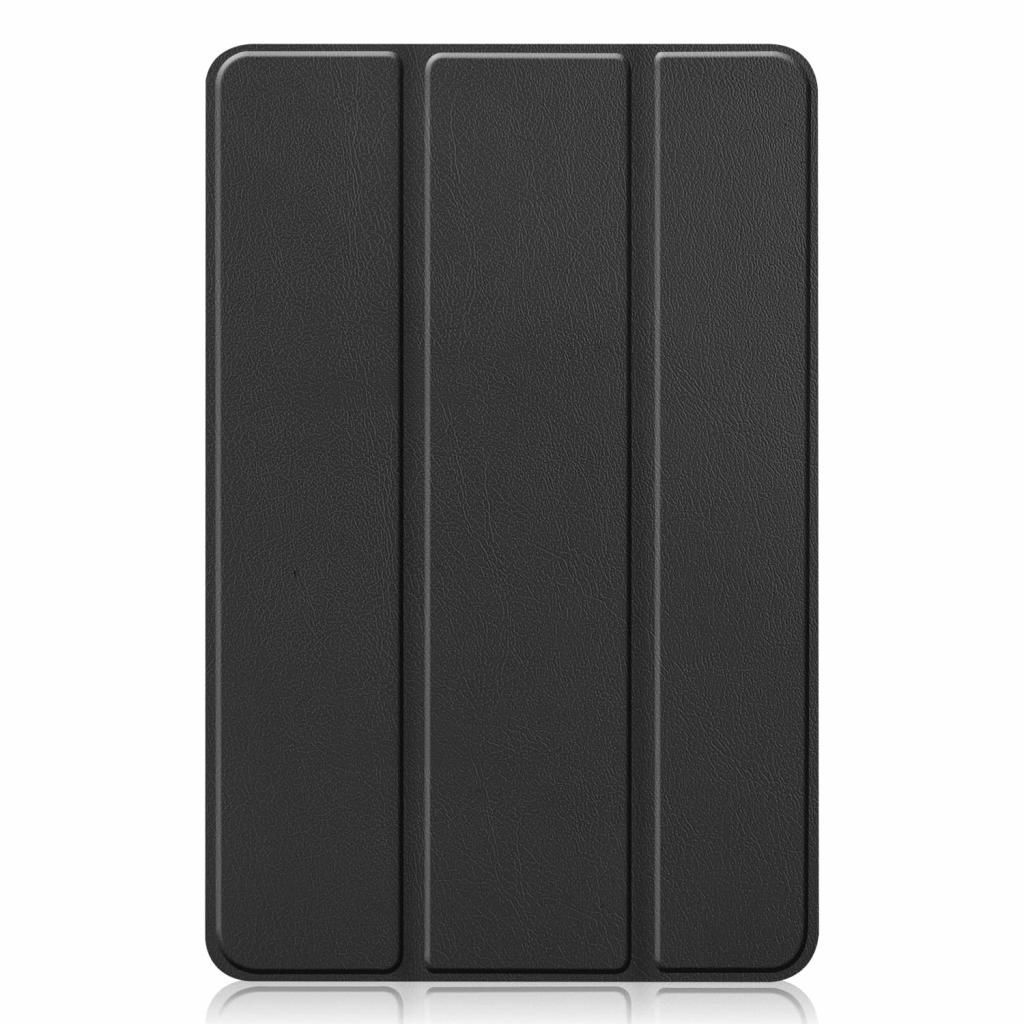 Чохол до планшета AirOn Premium для HUAWEI Matepad Pro 10,8" 2019 + film (4821784622490) - зображення 1