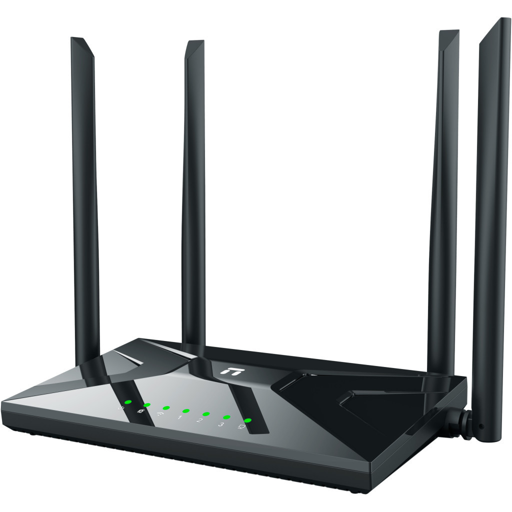Маршрутизатор Netis NC65 - зображення 2