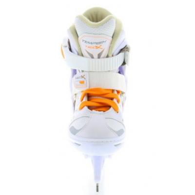 Ковзани Tempish NEO-X ICE GIRL 33-36 (13000008263/33-36) - зображення 3