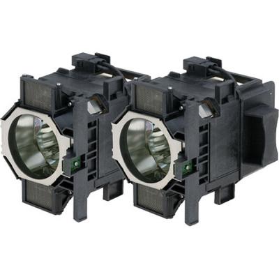 Лампа до проектора Epson ELPLP73 (V13H010L73) - зображення 1