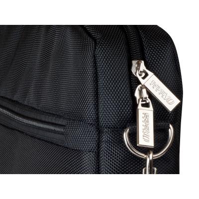 Сумка для ноутбука EasyTouch 15.6 ET-0210 Black - зображення 2