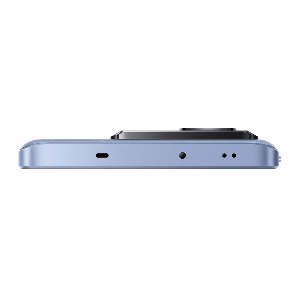 Мобільний телефон Xiaomi 13T 8/256GB Alpine Blue (1002910) - зображення 10