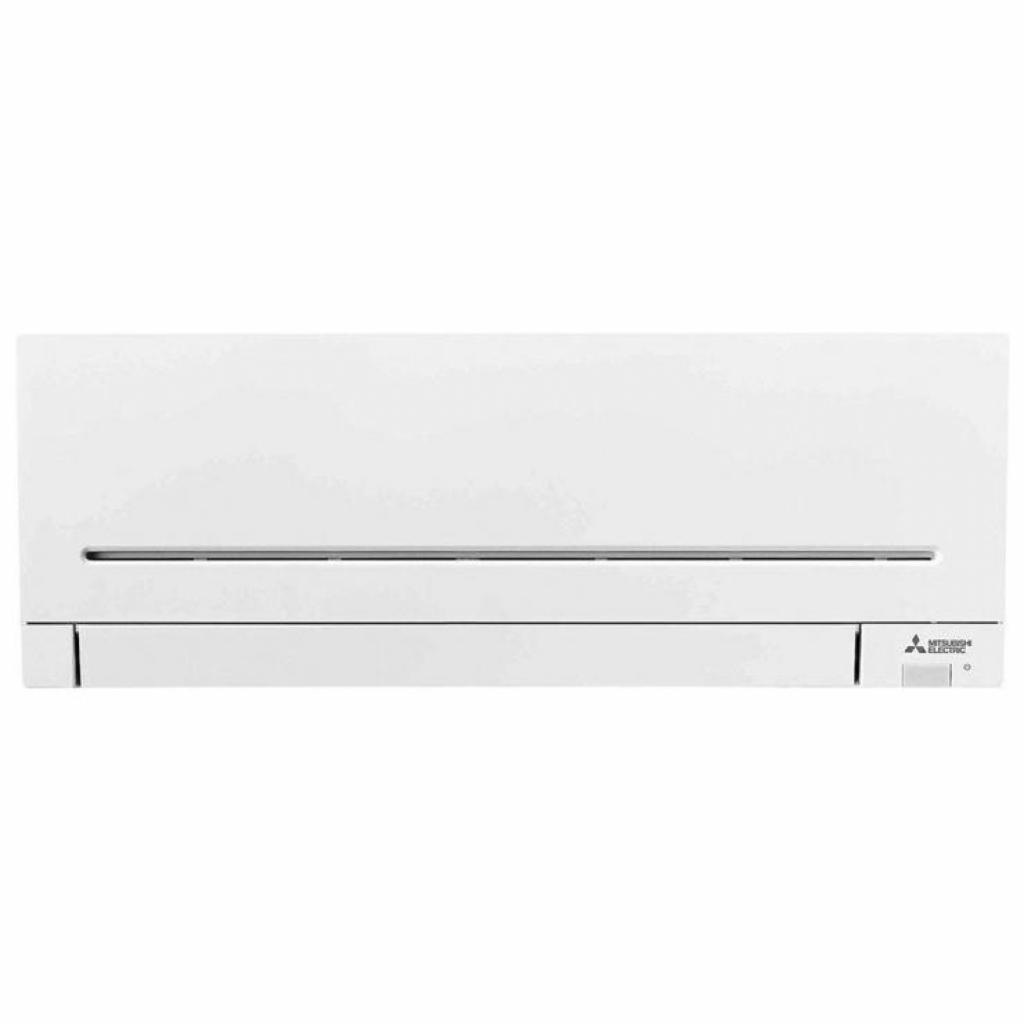 Кондиціонер Mitsubishi MSZAP25VGMUZAP25VG - зображення 1