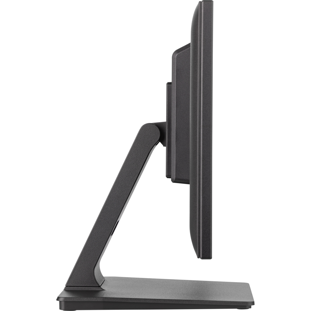 Монітор iiyama T2252MSC-B2AG - зображення 5
