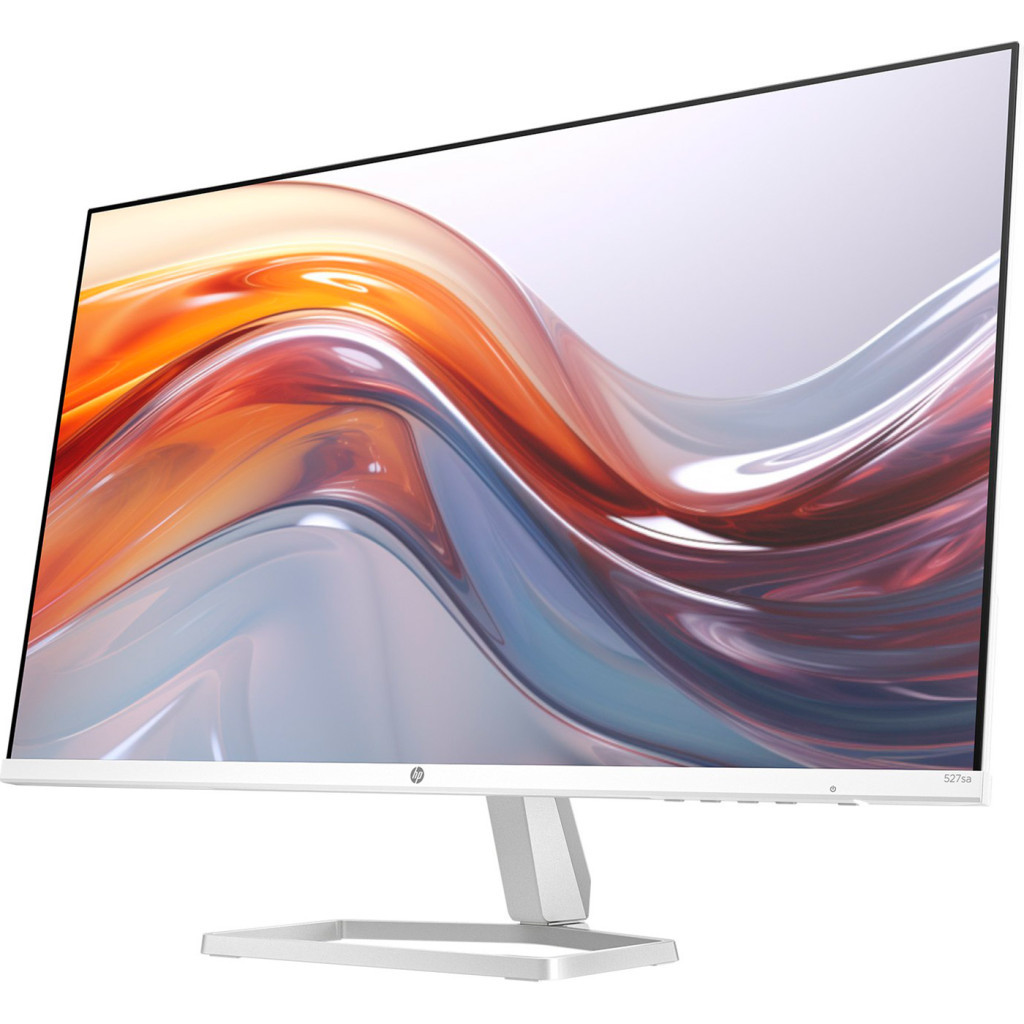 Монітор HP S5 527SA (94F48E9) - зображення 3