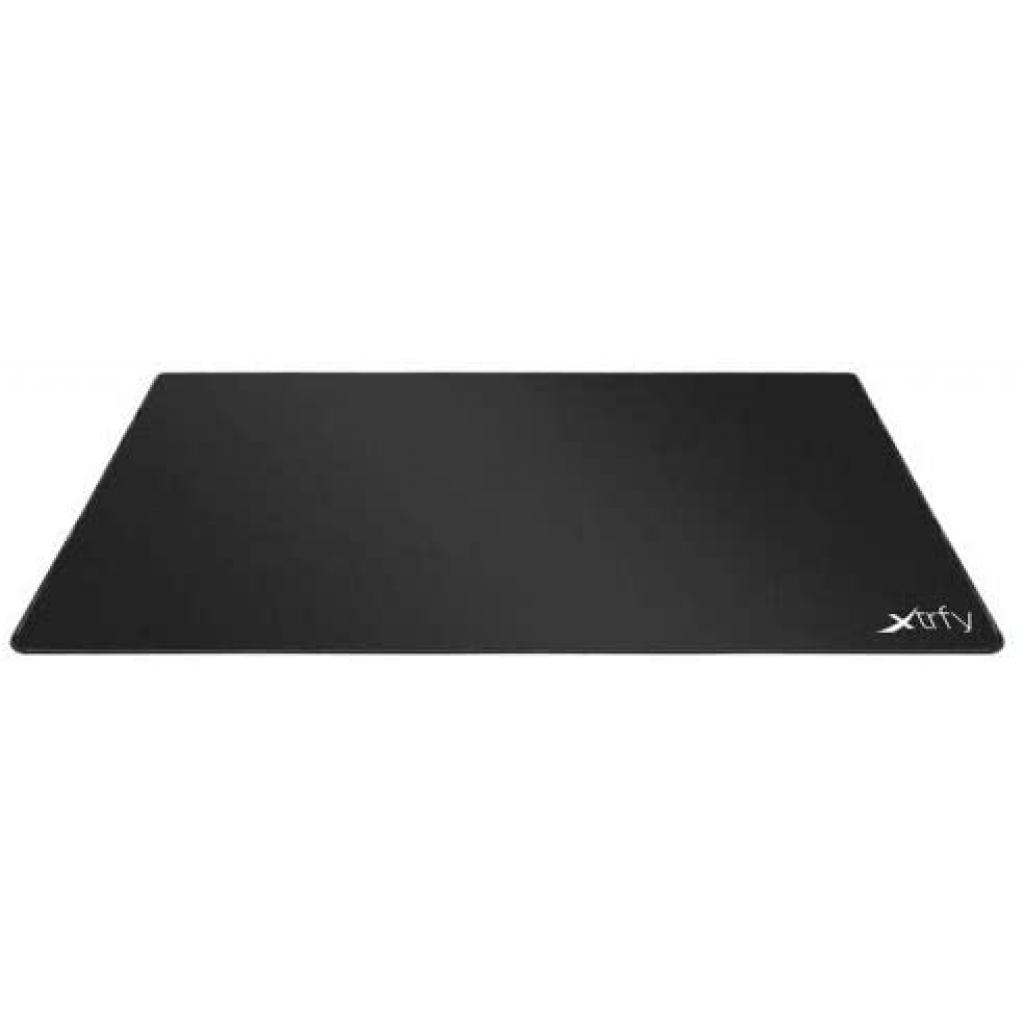 Килимок для мишки Xtrfy GP2 XXL Speed (XG-GP2-XXL) - зображення 2